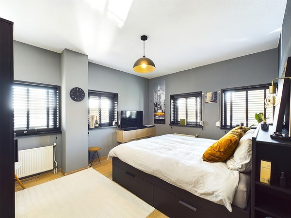 Medium property photo - Buizerd 11, 4533 GK Terneuzen